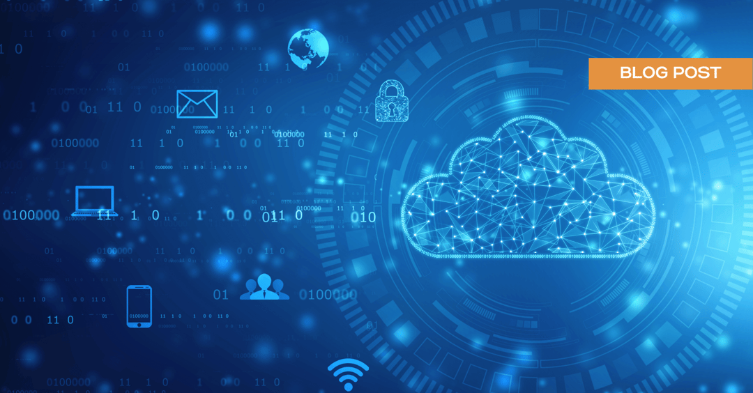 An Indepth Guide to Azure Managed Service Providers